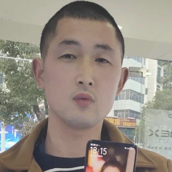 黑米花痴的照片