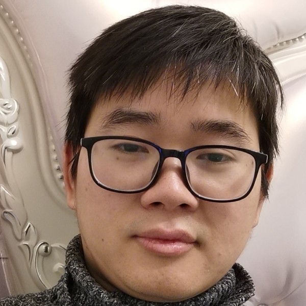 重新开始新生活吧的照片