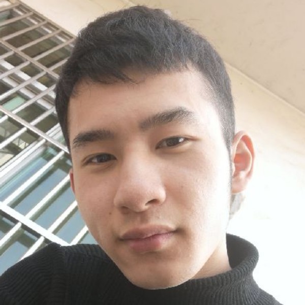 曾经邂逅暖阳的照片