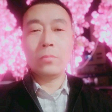 会员656250800的照片