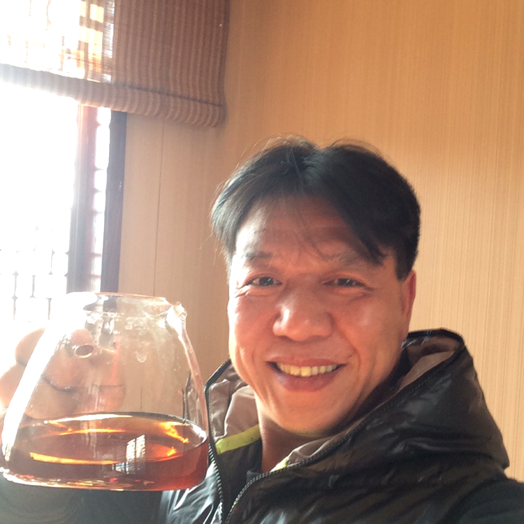 信封幻灭的照片