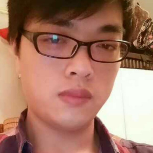 自然世界✔的照片
