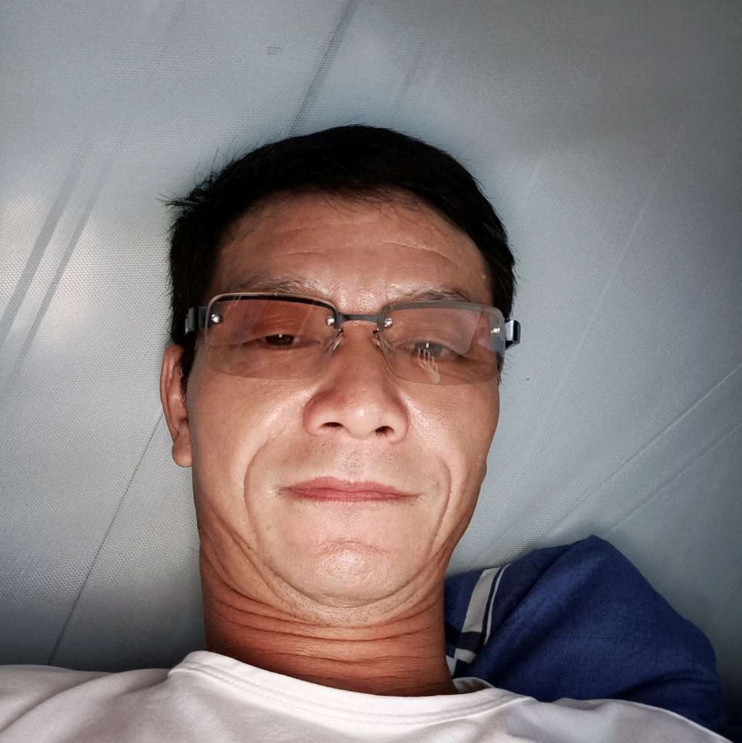 月饼苦恋潇洒的照片