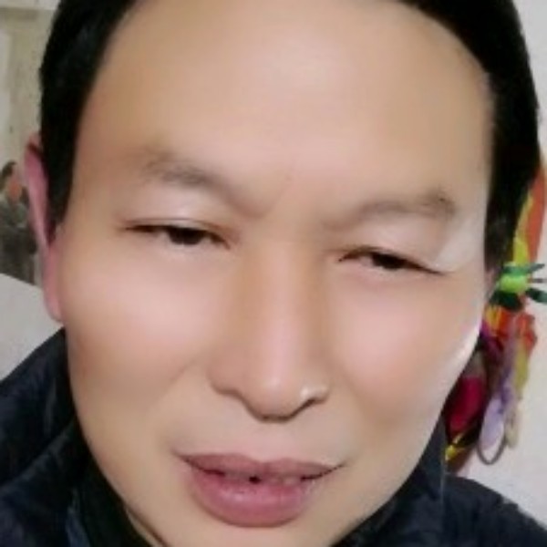 龙猫最后的张宇的照片