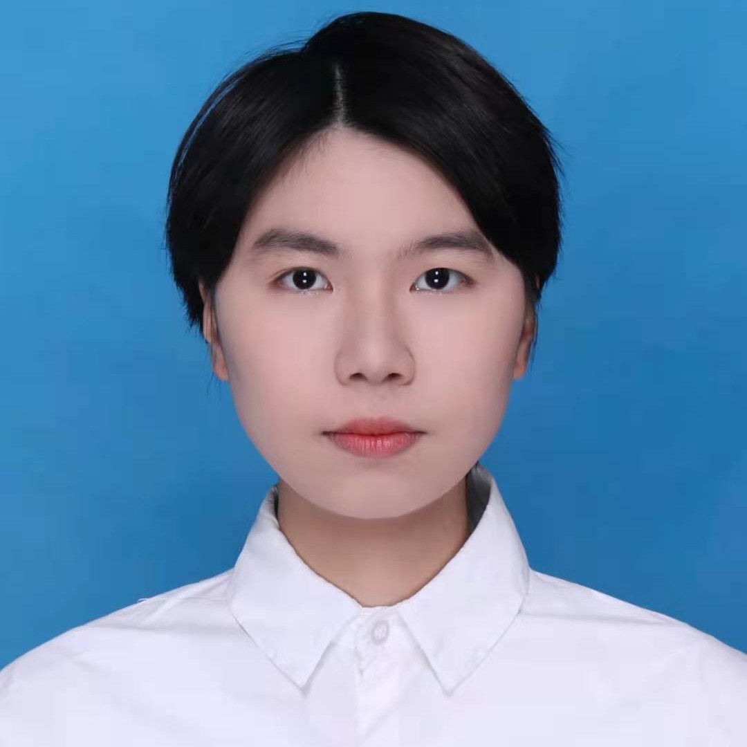替白的照片