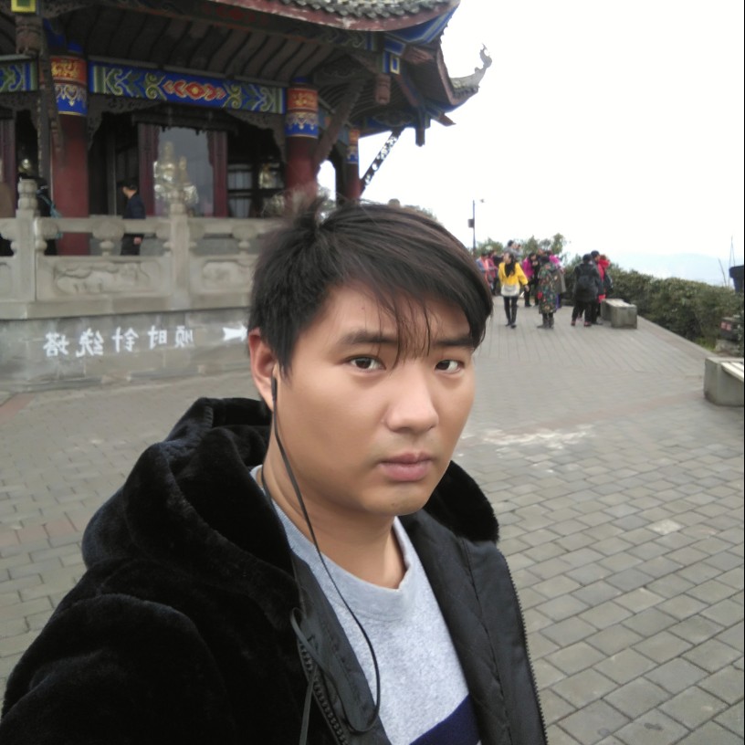 許你一生的照片