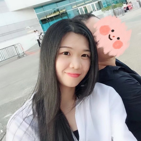 88年的黄晓的照片