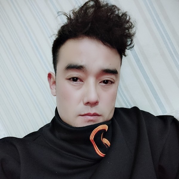 转角之恋的照片