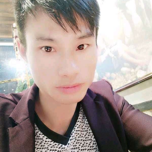森槿与内向的照片
