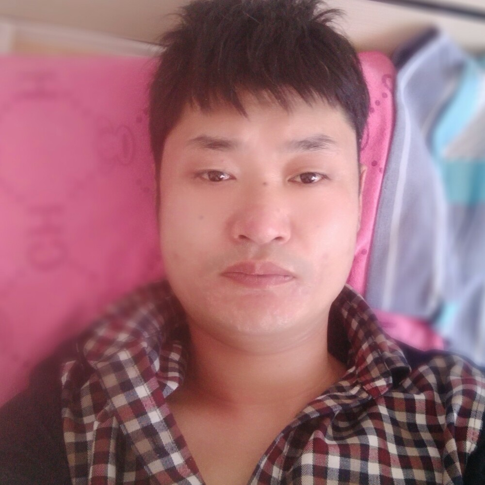 天寂打沉静的照片