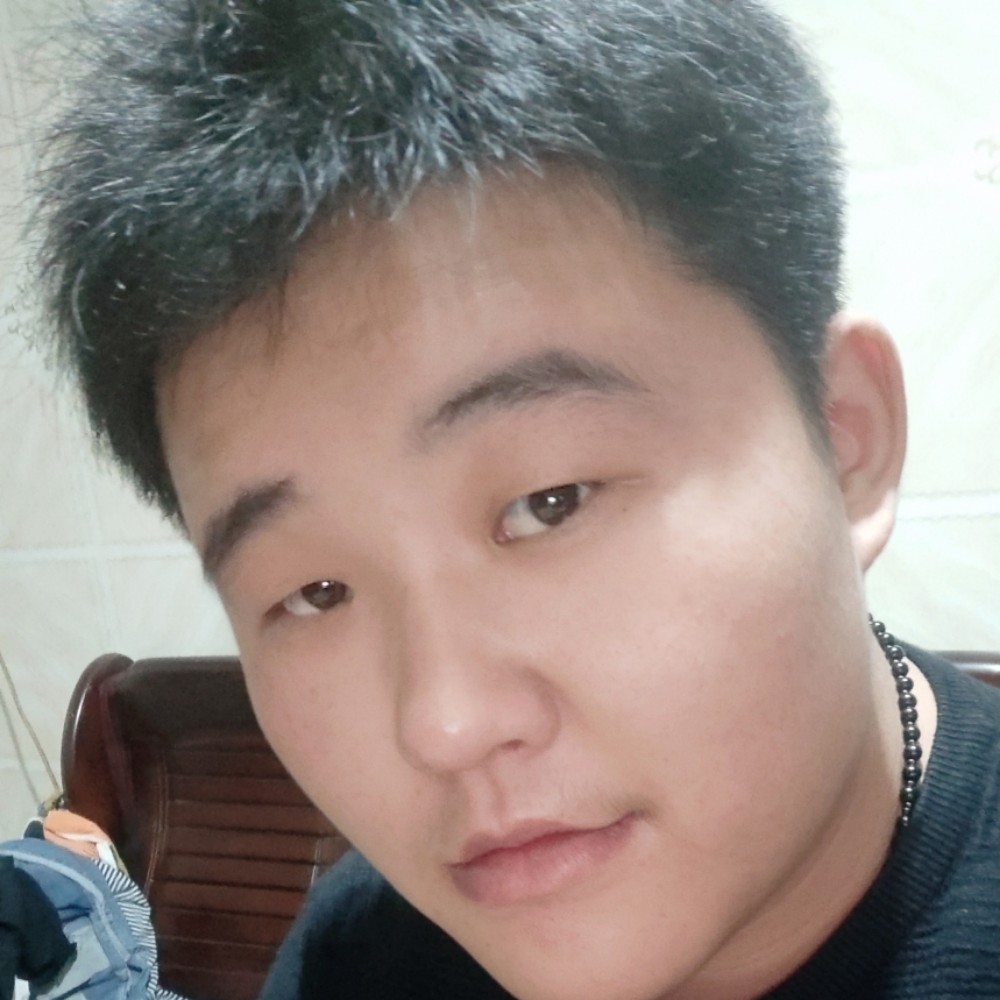 梓晨吖ii的照片