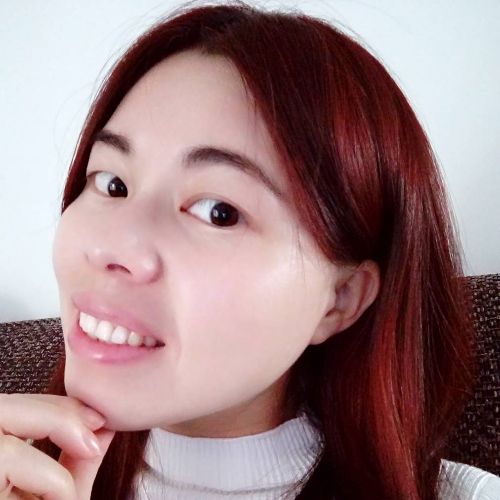 阿妹伊凡的照片