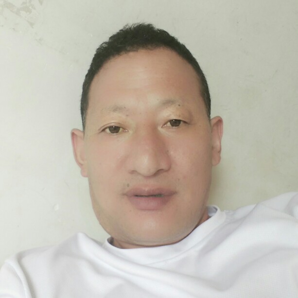 在哪里，，，，，的照片