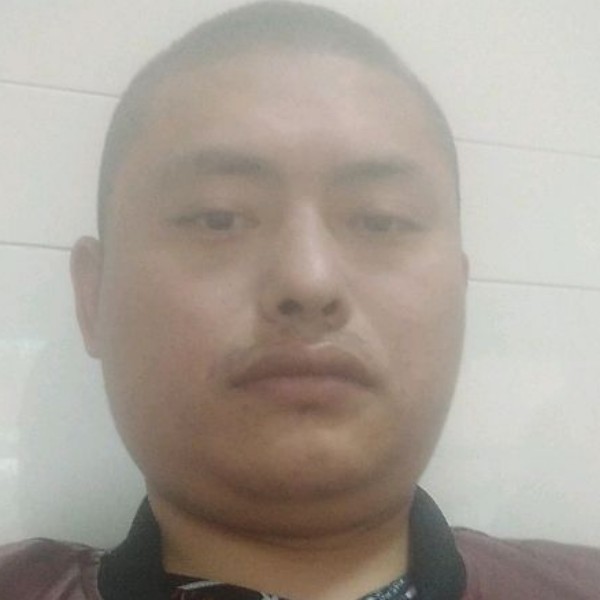 命中无悔的照片