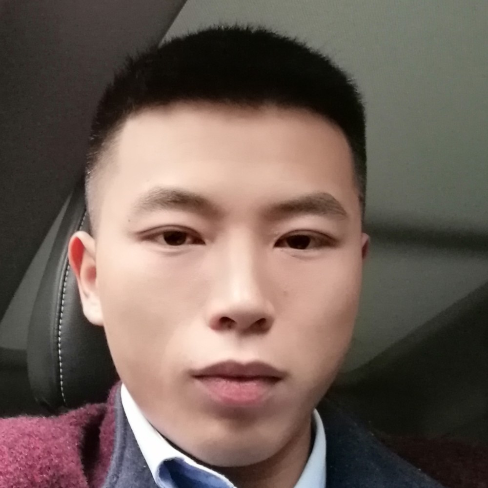 英俊的人生的照片
