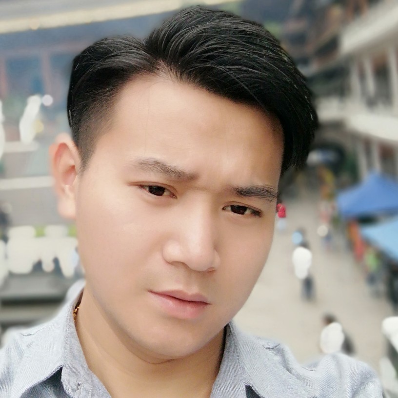 爱我不后悔384的照片