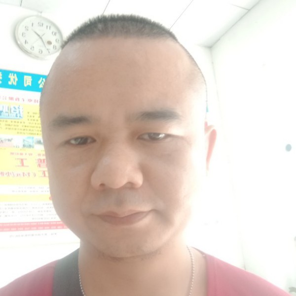 粟剑波的照片