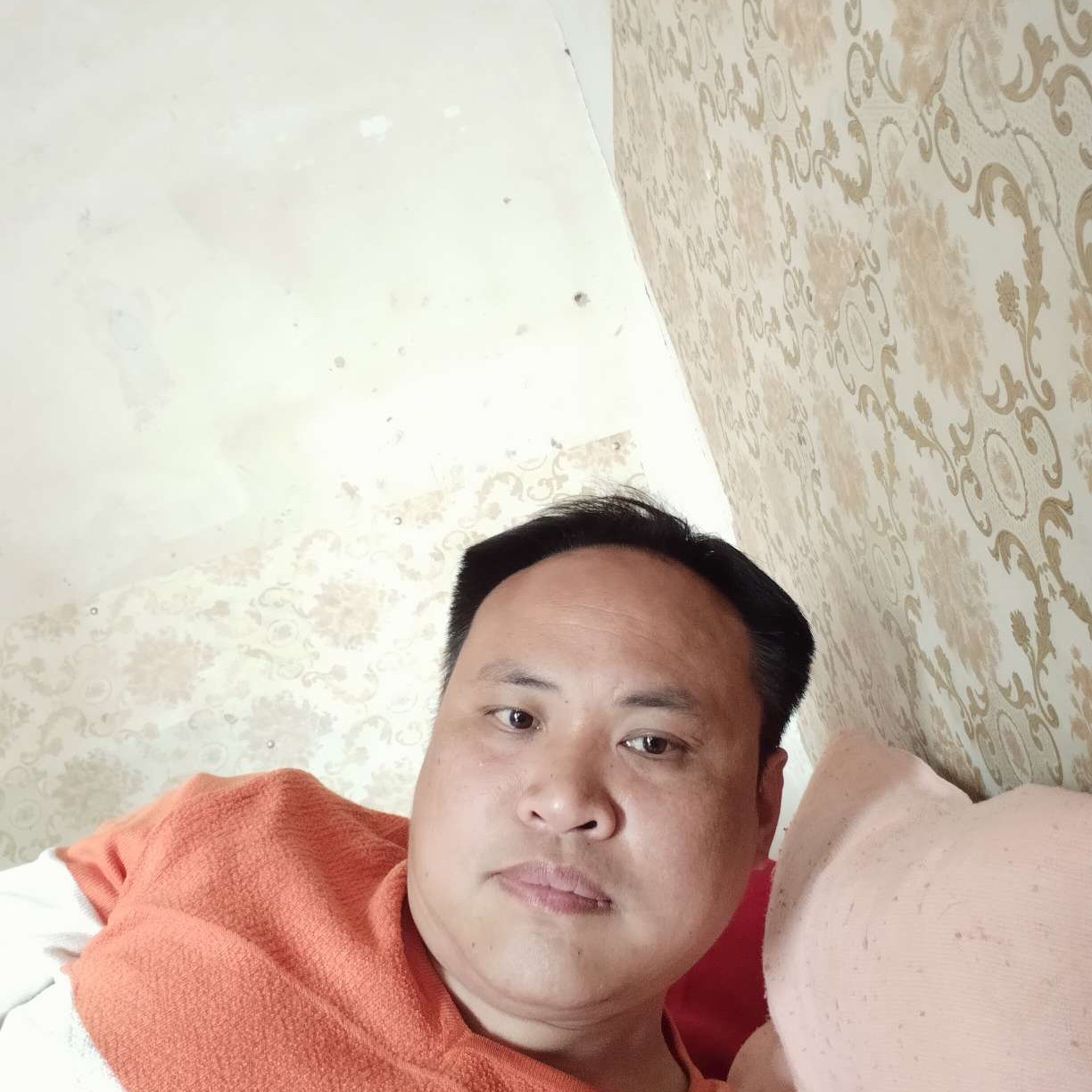 戒指等于零碎的照片