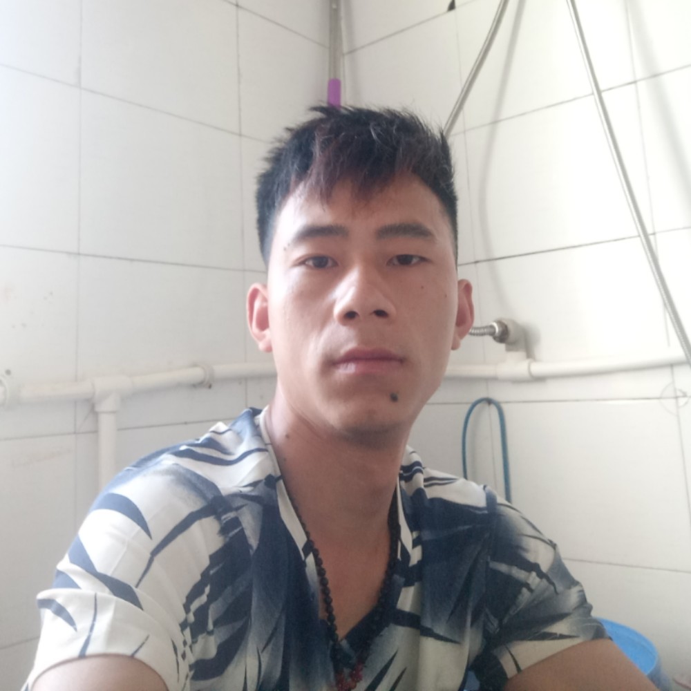 冥王星等待的照片