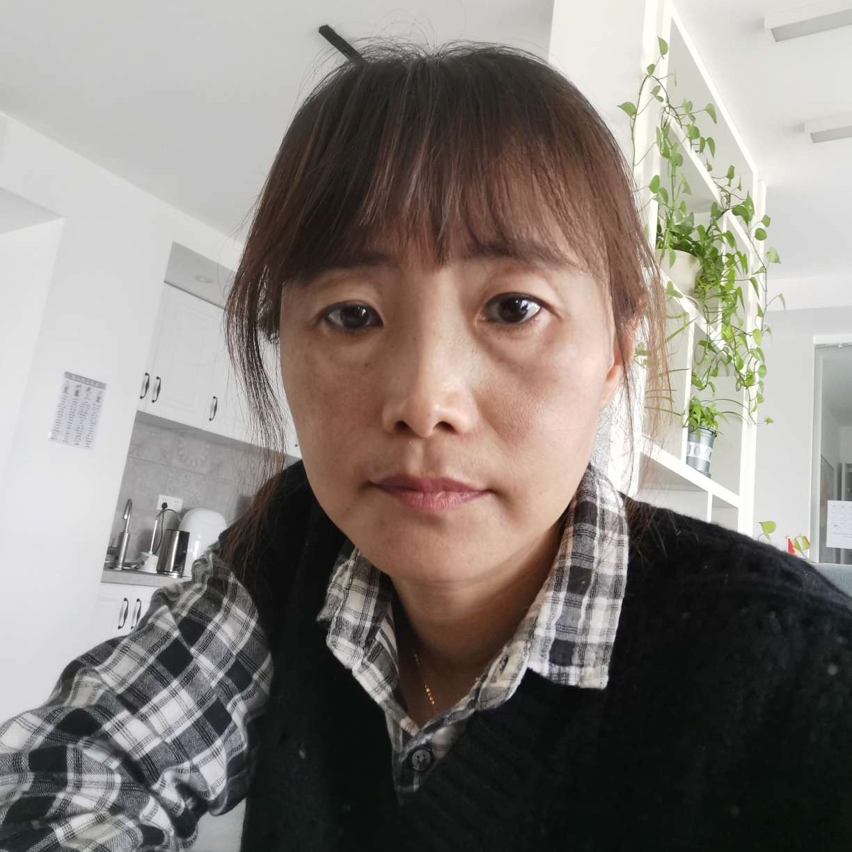 会员209430887的照片