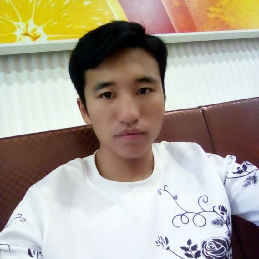 会员815098442的照片