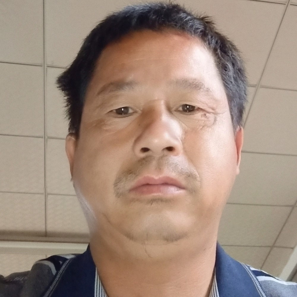 兮颜多么沉默的照片