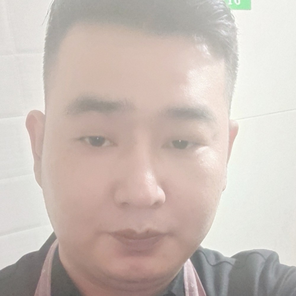 简单相许跳跳糖的照片