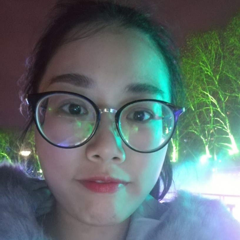 香榴莲的照片