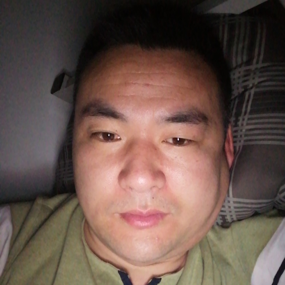 寻爱与爱寻的照片