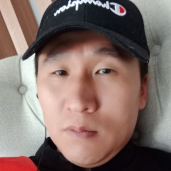 泊文的照片