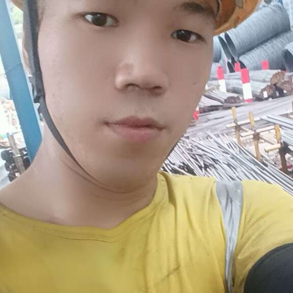 虚拟笑战斗机的照片