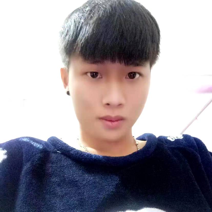 野狼深拥旧时光的照片