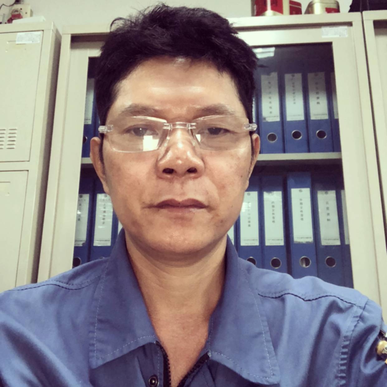 会员238298645的照片