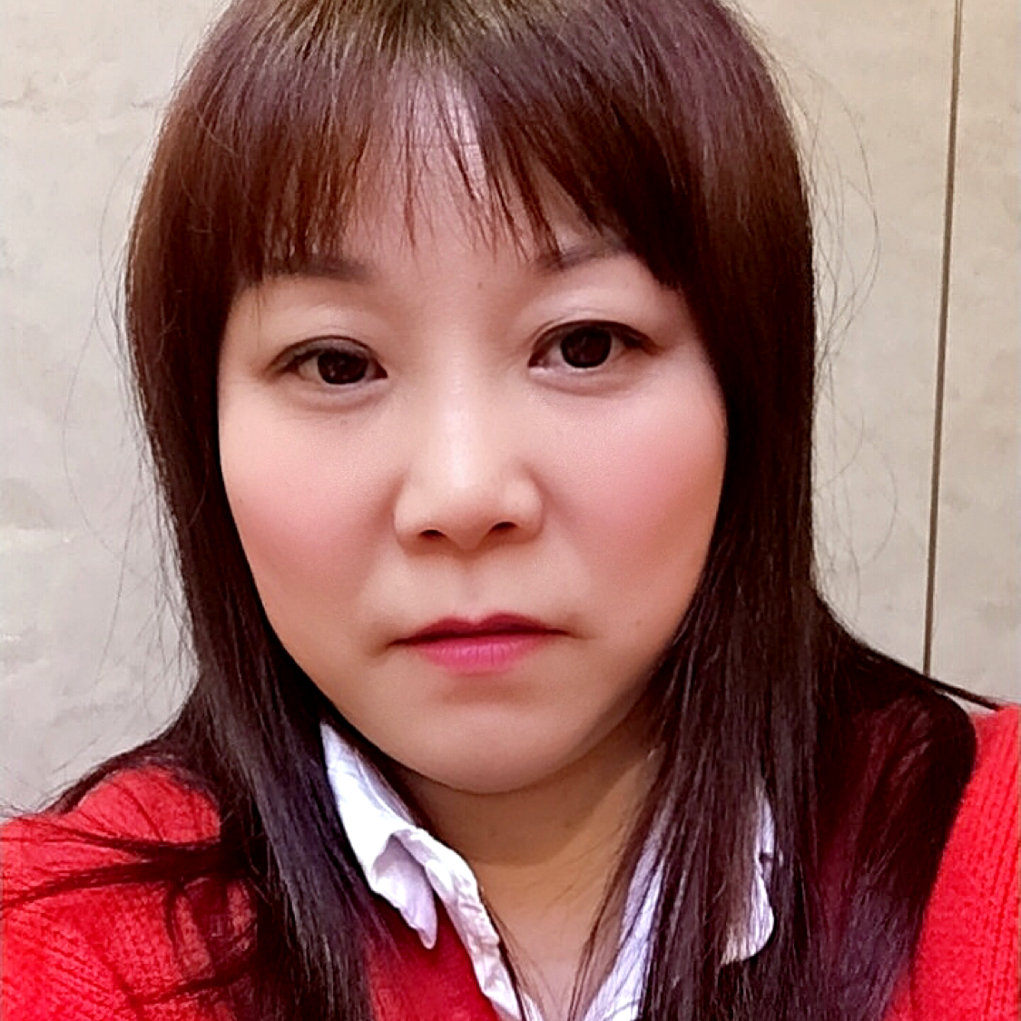 冰淇淋方精明的照片