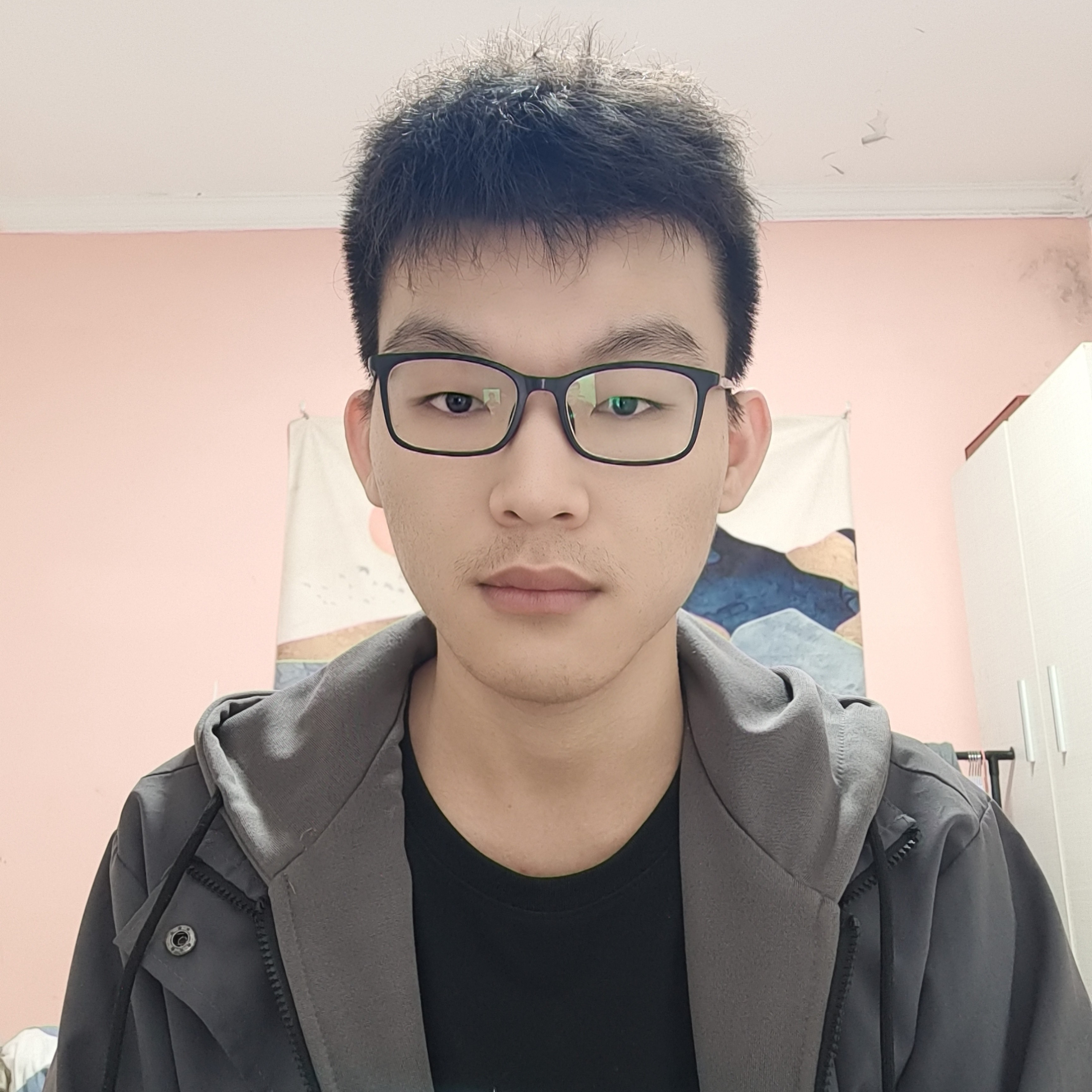 Komorebi的照片
