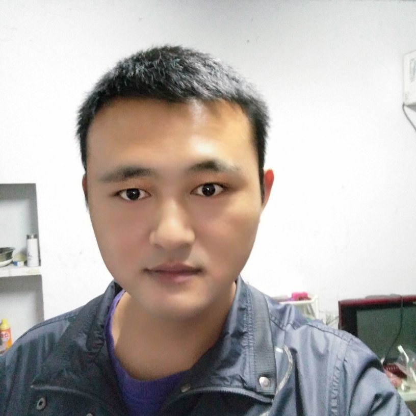 小土豆俊逸的照片