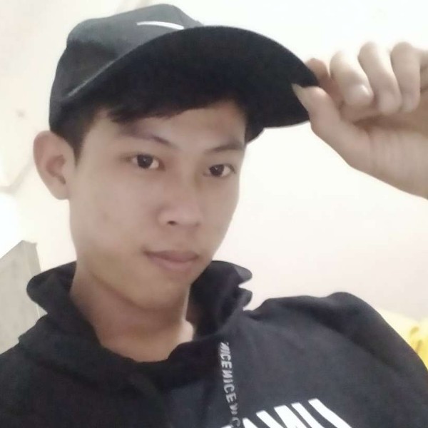 被遗忘的狼的照片