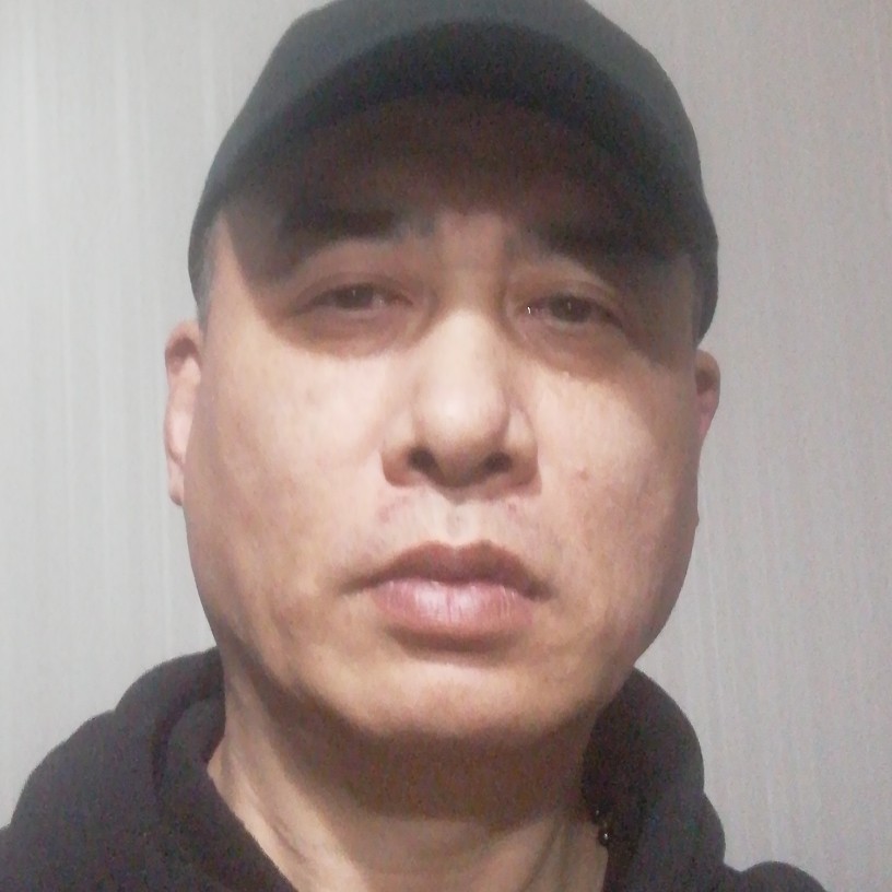 阿蔡88的照片