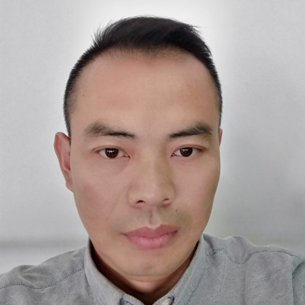 心y念的照片