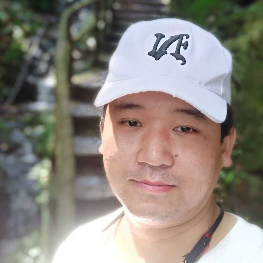 找个媳妇怎么难吗的照片