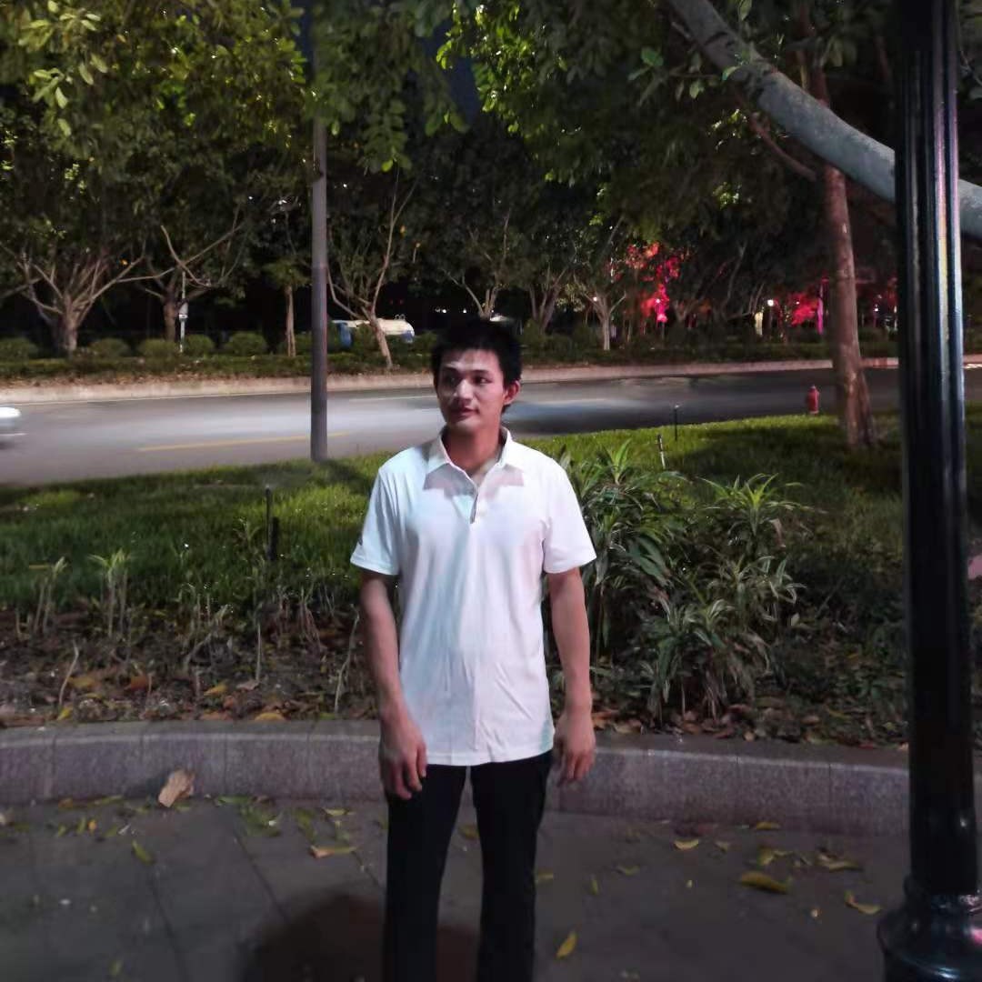 幸福請翅膀的照片