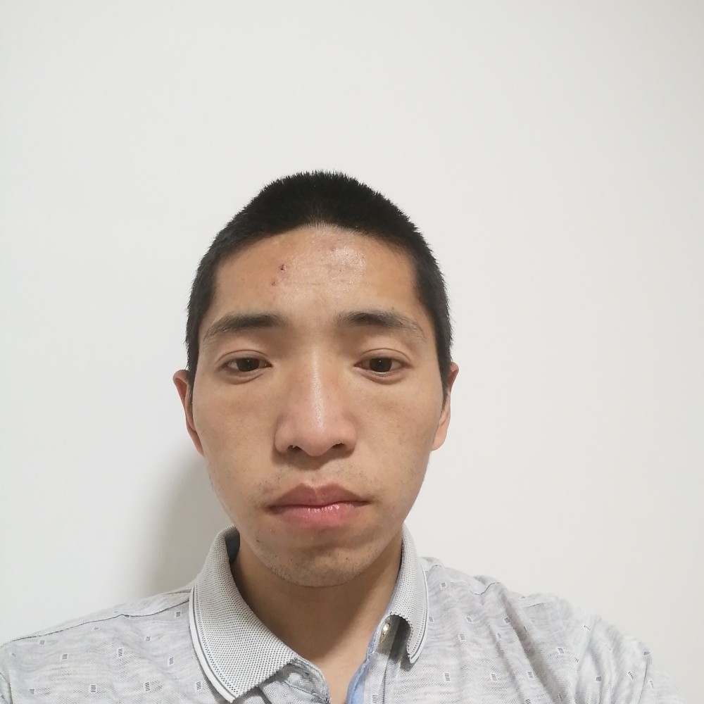 聂茂磊的照片