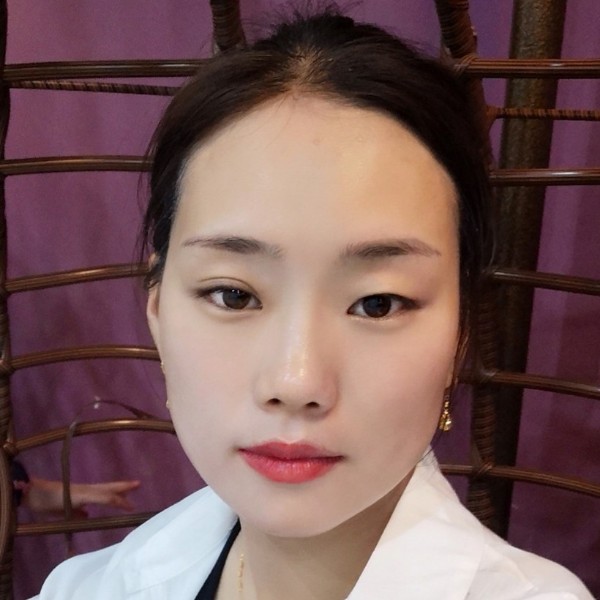 小云宝宝的照片