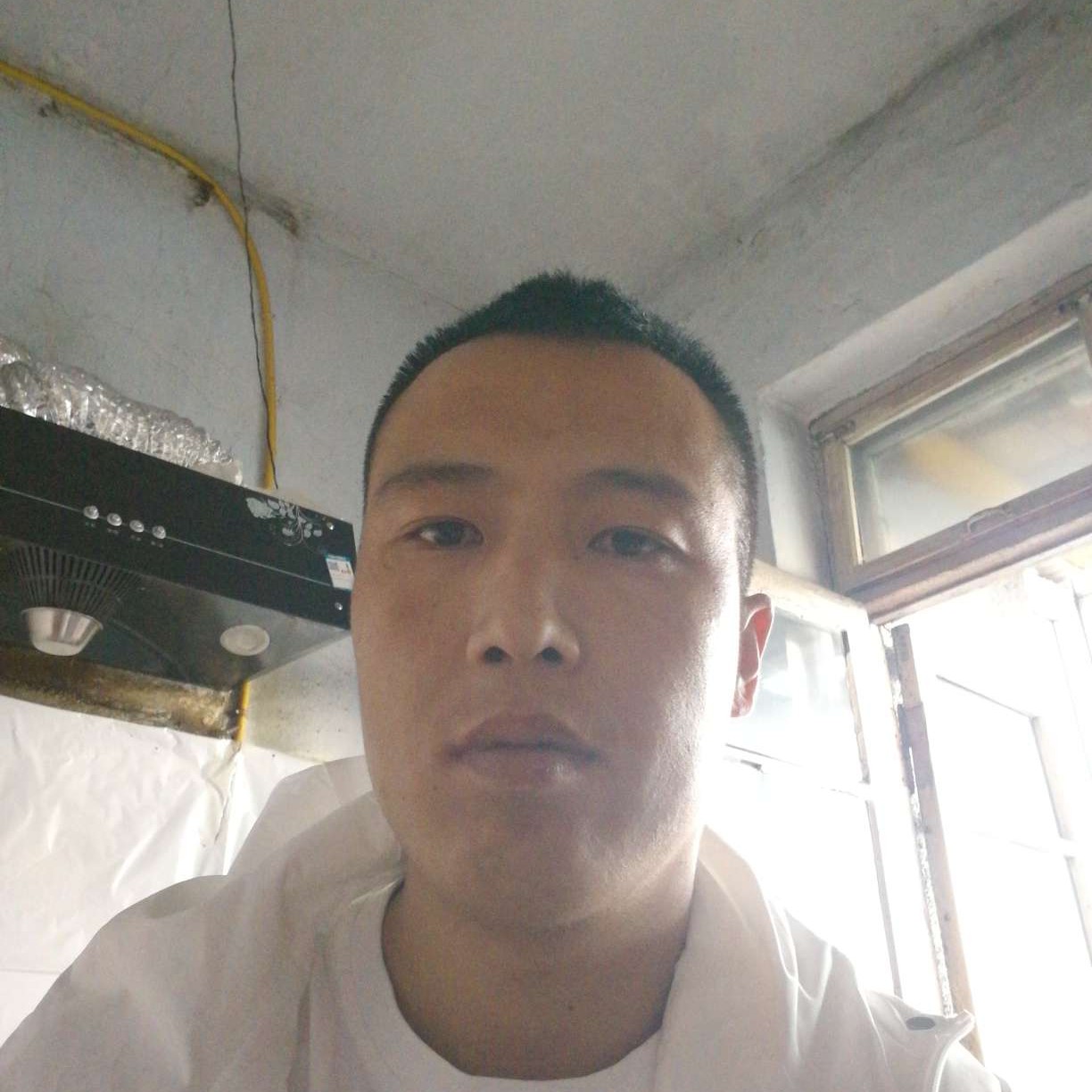 黑裤与单身的照片