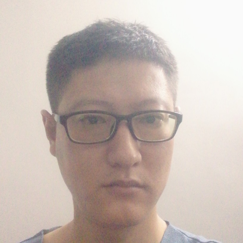 闹心扒拉的照片