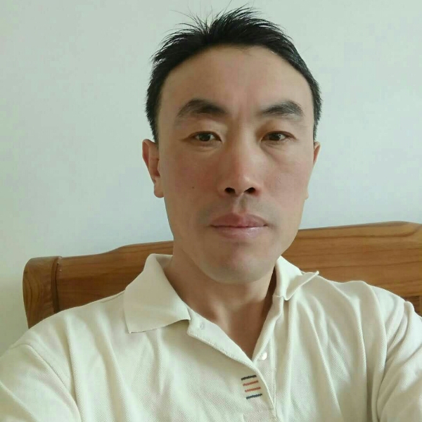 会员922917903的照片