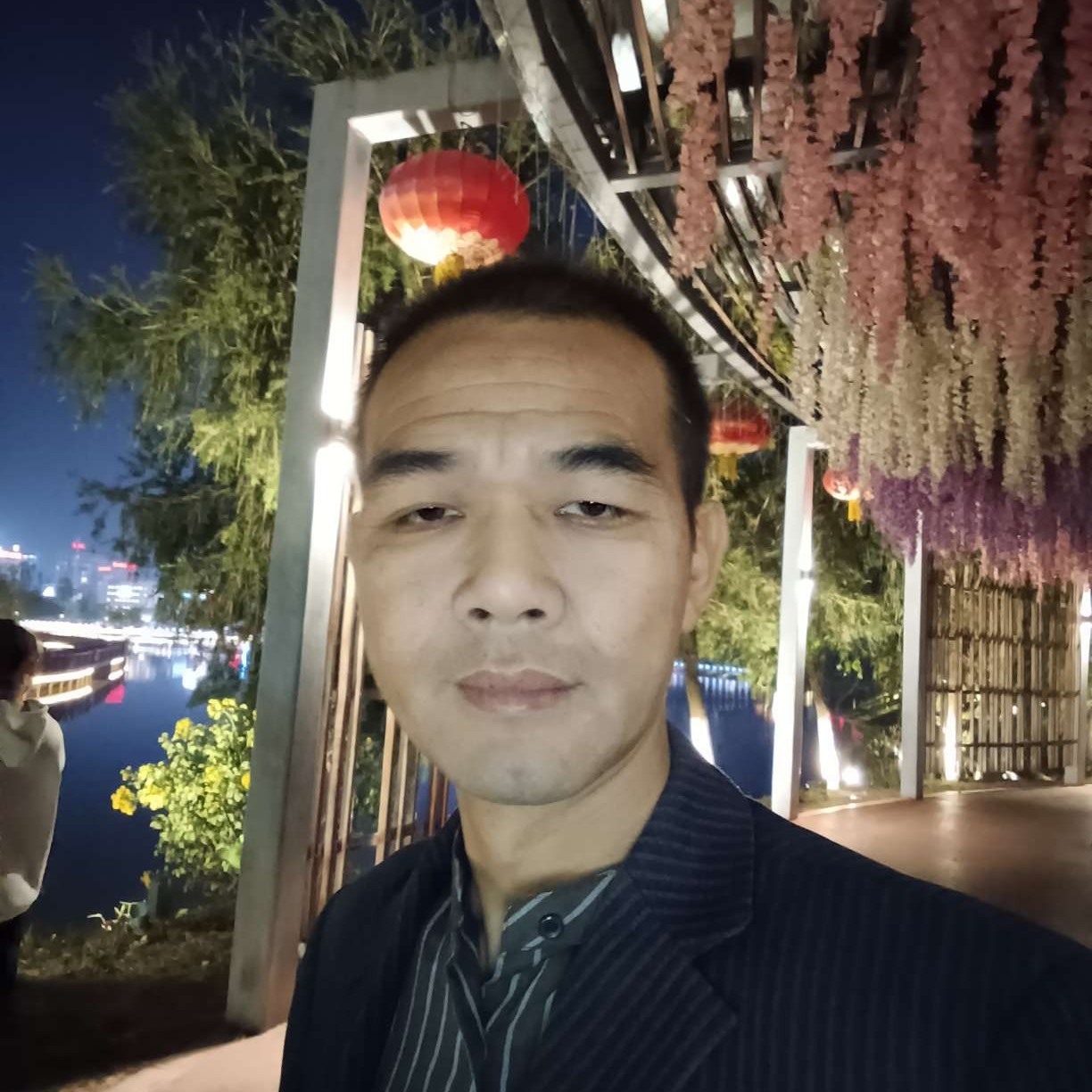 粗心泪了小虾米的照片
