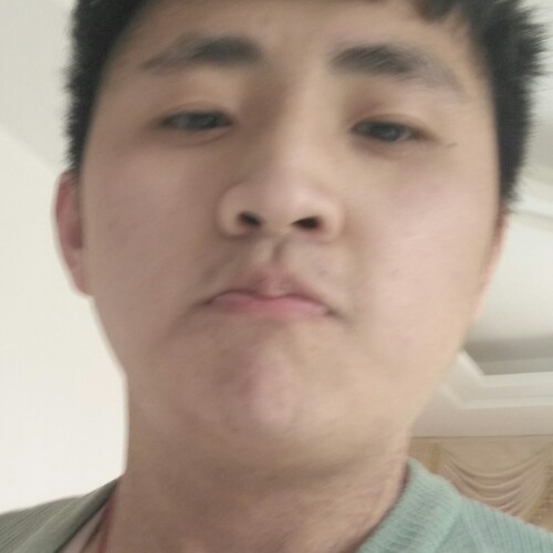 孔振昆的照片