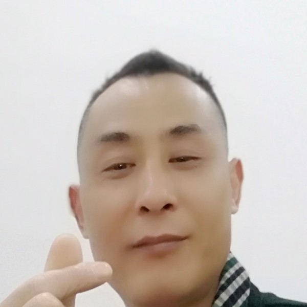太阳那激昂的照片