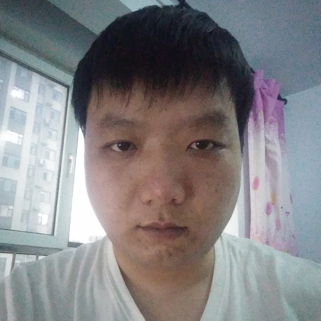 南柯北栀的照片